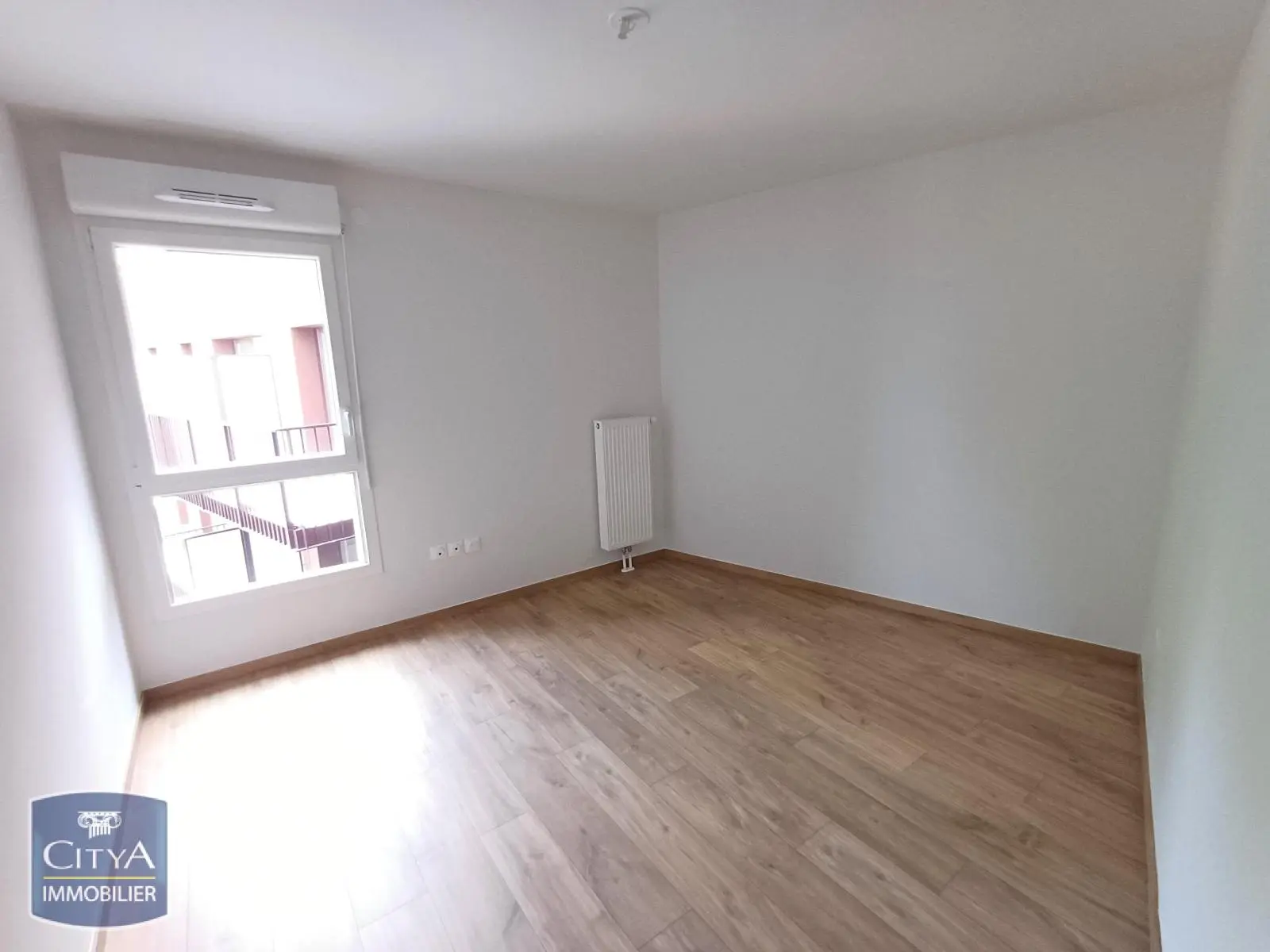 Photo 3 Appartement 2 pièces 51.93m²