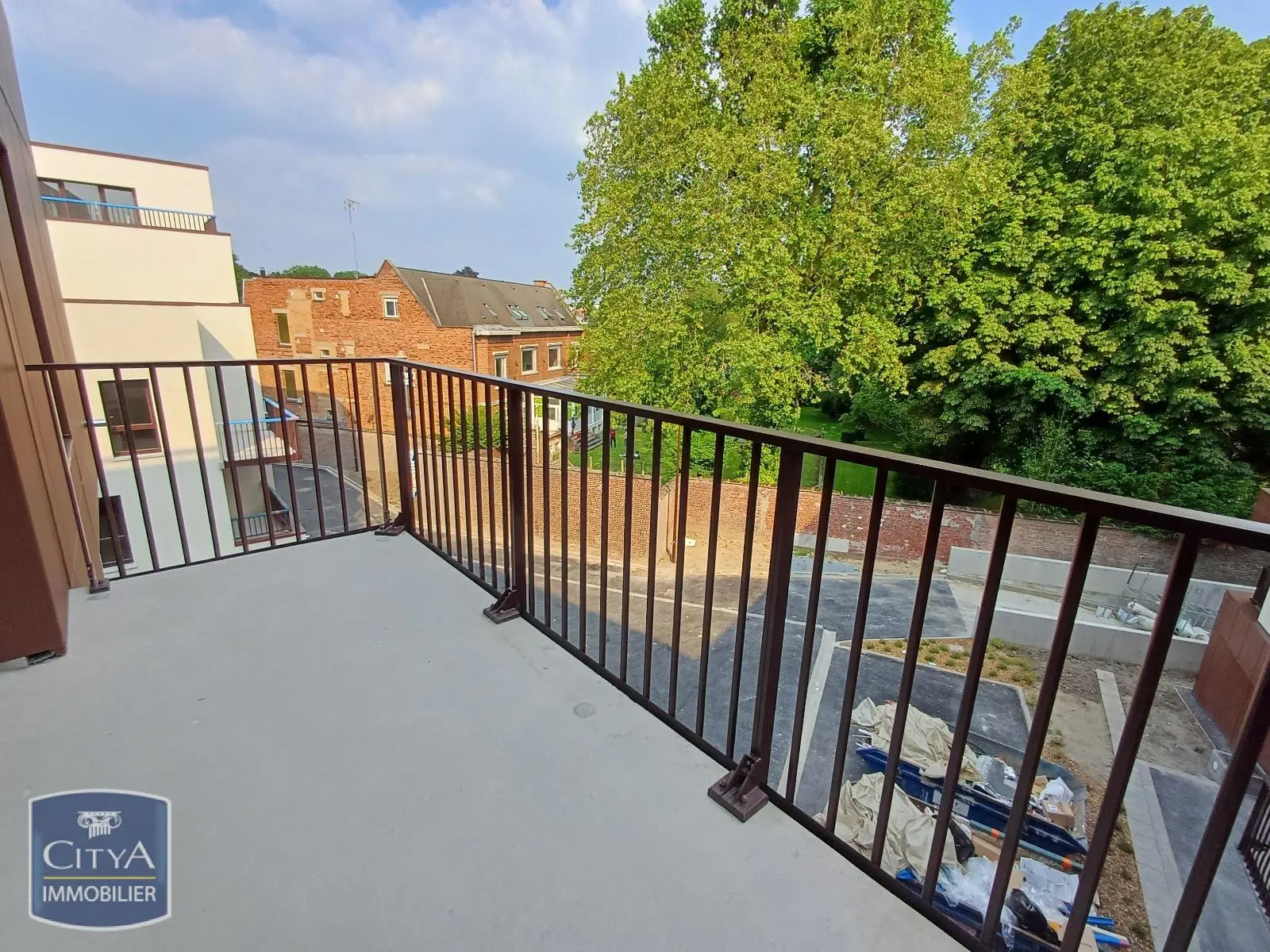 Photo 5 Appartement 2 pièces 51.93m²