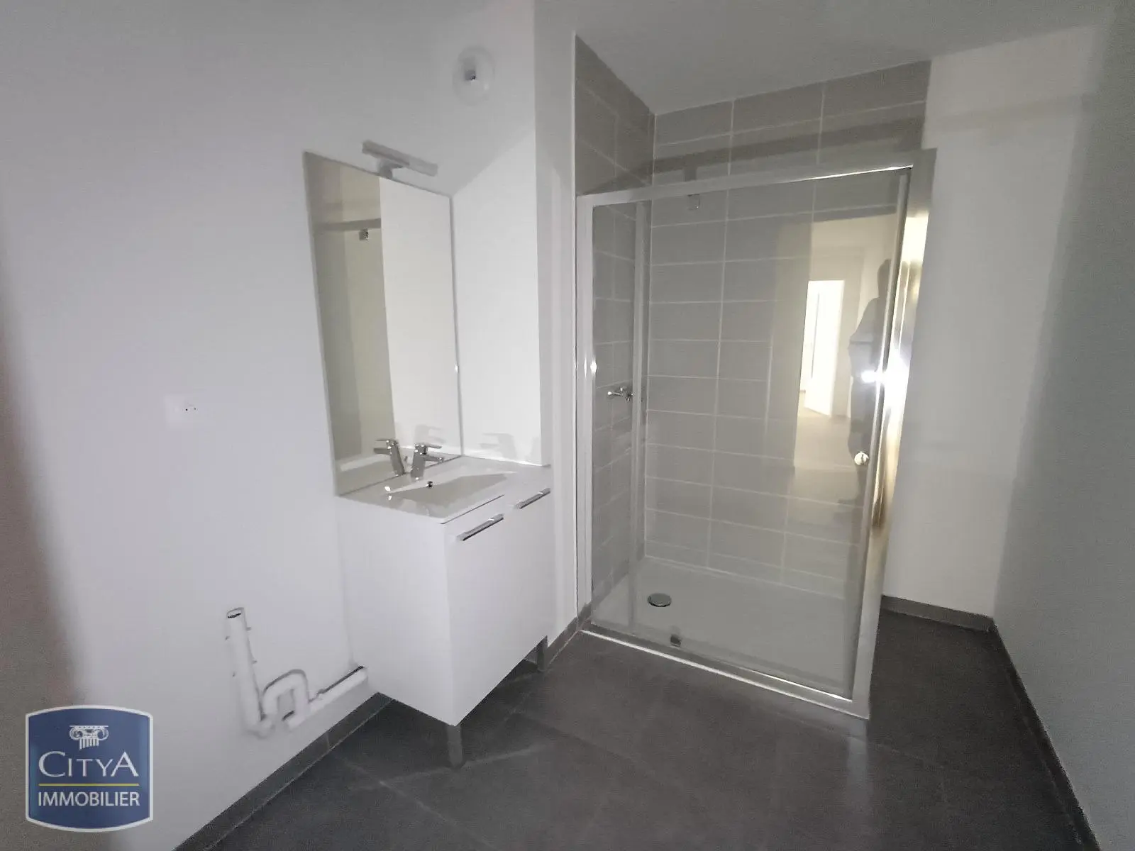 Photo 4 Appartement 2 pièces 51.93m²