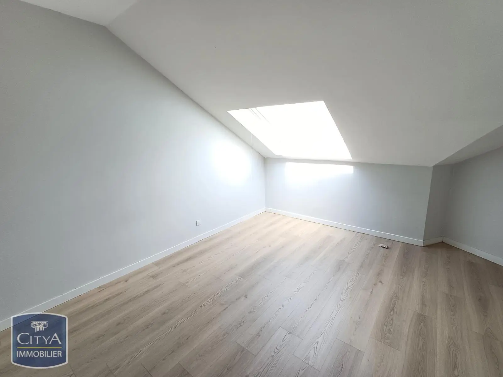 Photo 5 Appartement 3 pièces 64.7m²