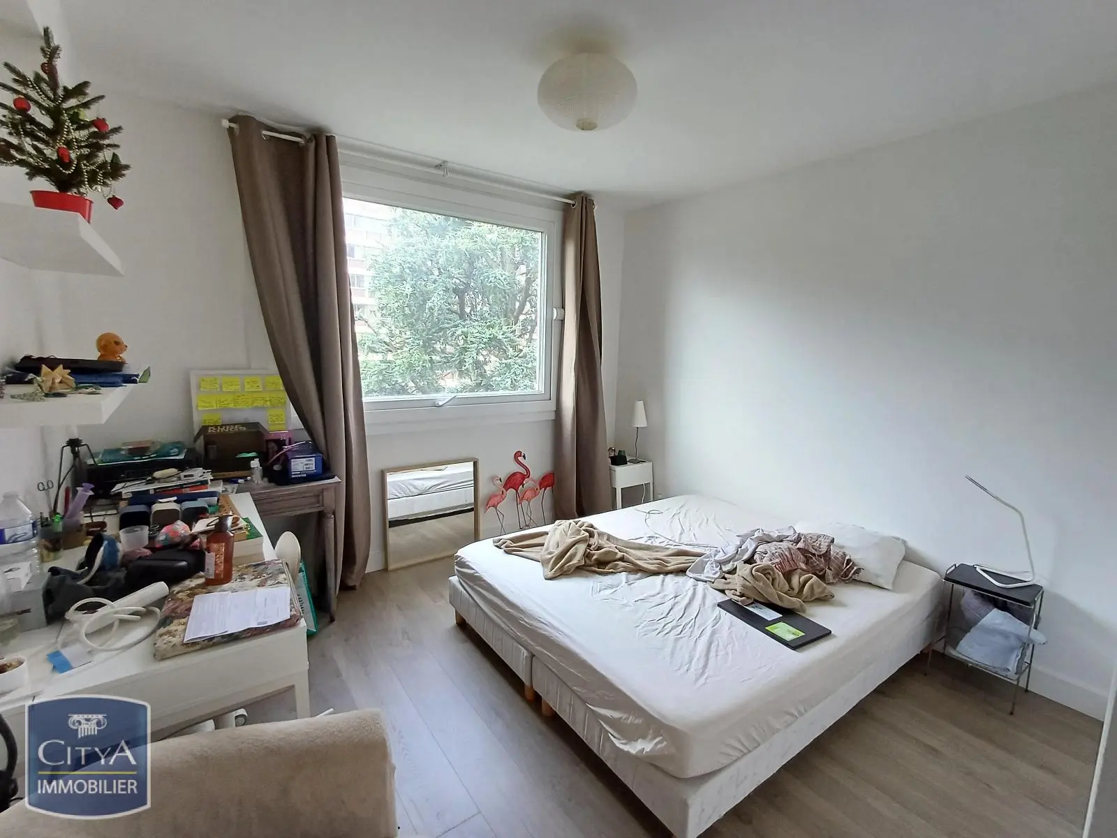 Photo 5 Appartement 4 pièces 91.54m²