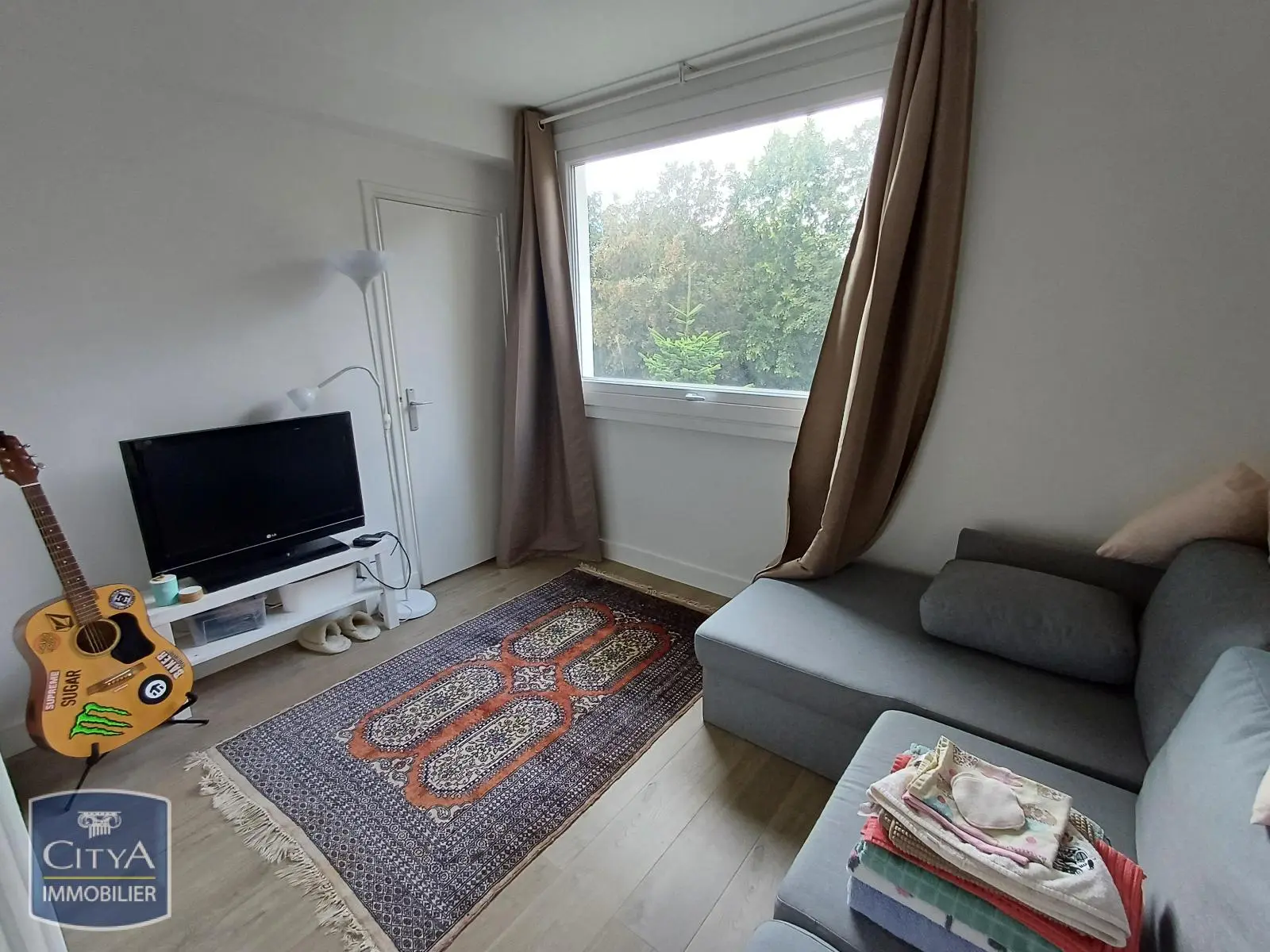 Photo 7 Appartement 4 pièces 91.54m²