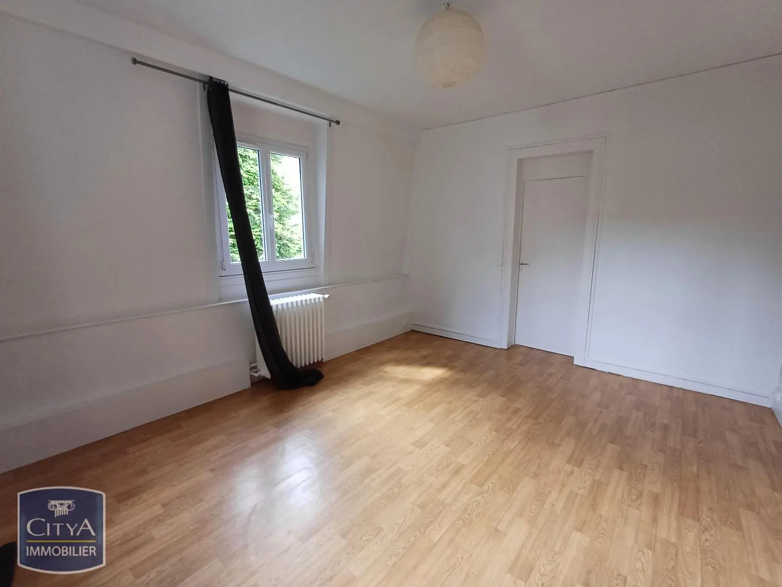 Photo 4 Appartement 2 pièces 49.68m²