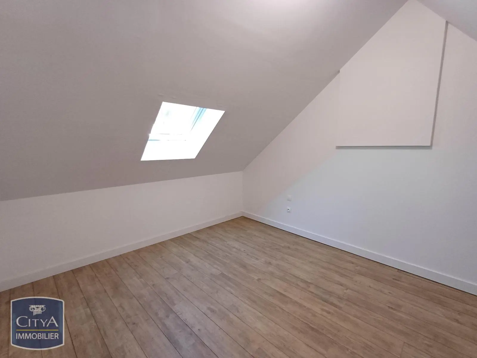 Photo 4 appartement Marchiennes