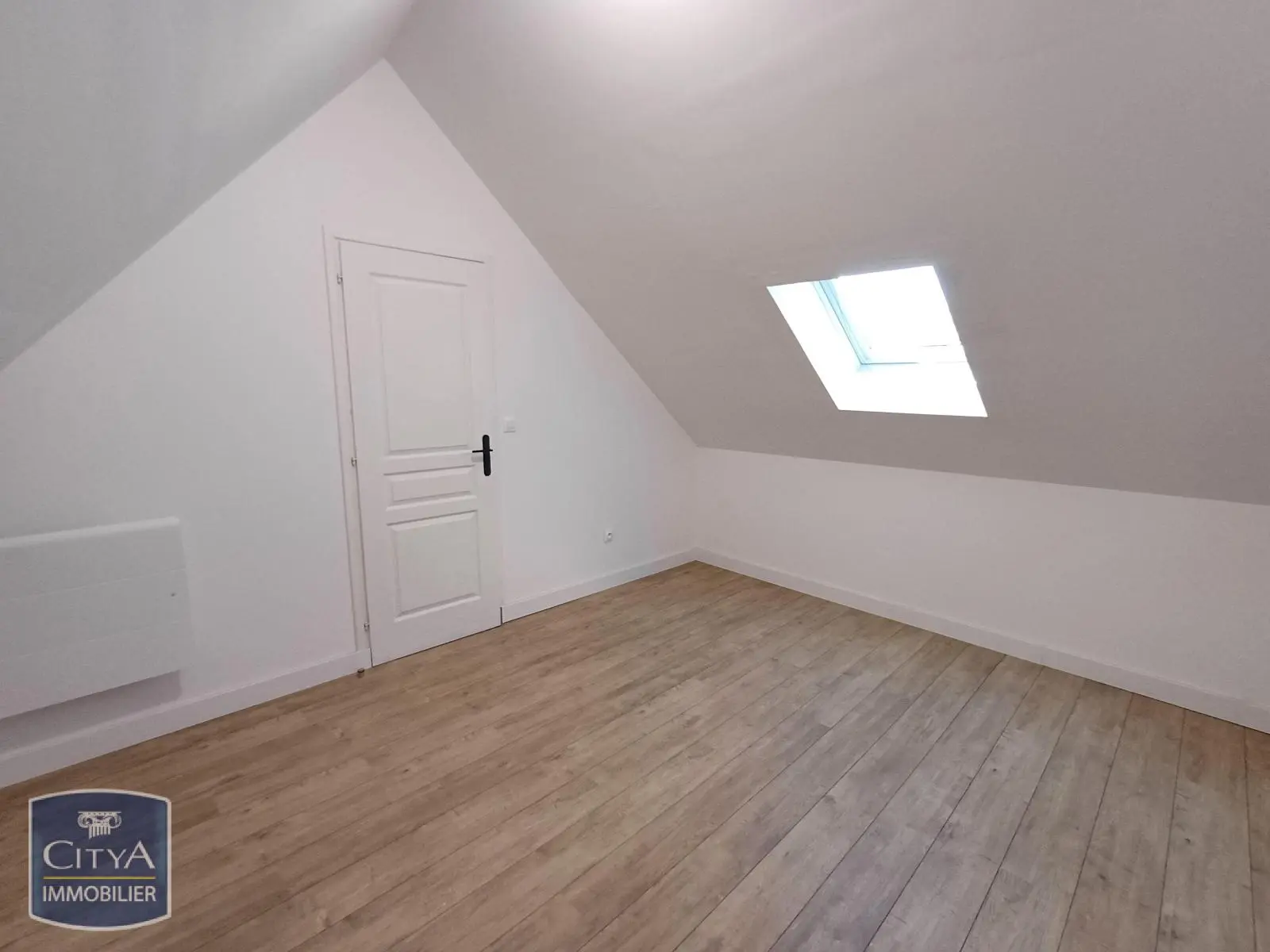 Photo 5 appartement Marchiennes