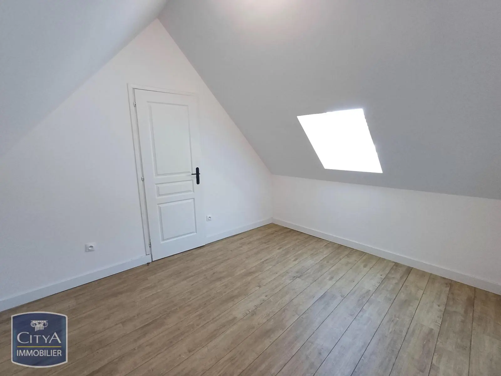 Photo 6 appartement Marchiennes