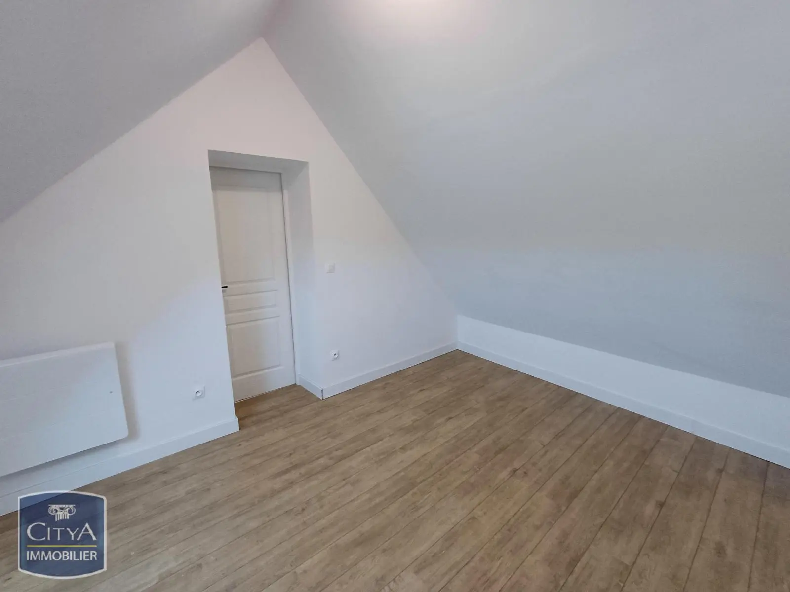 Photo 7 appartement Marchiennes