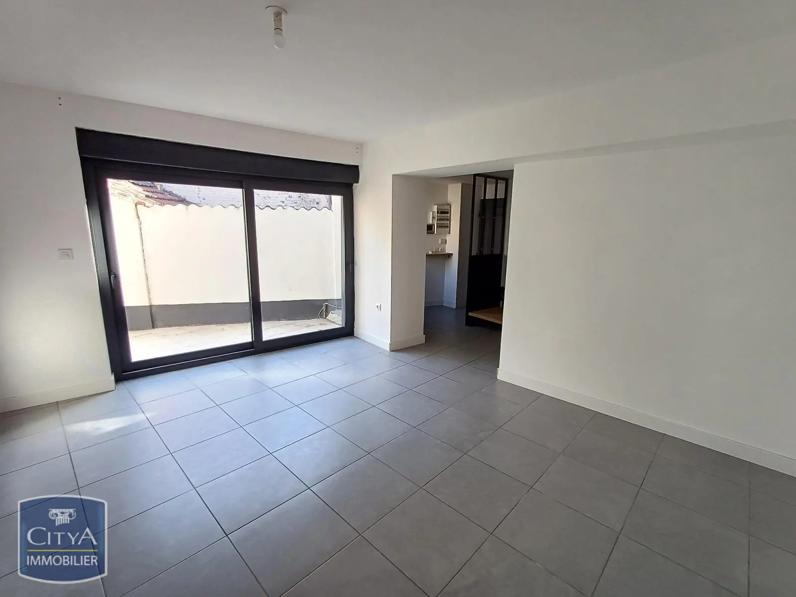 Photo 1 Appartement 3 pièces 60.95m²