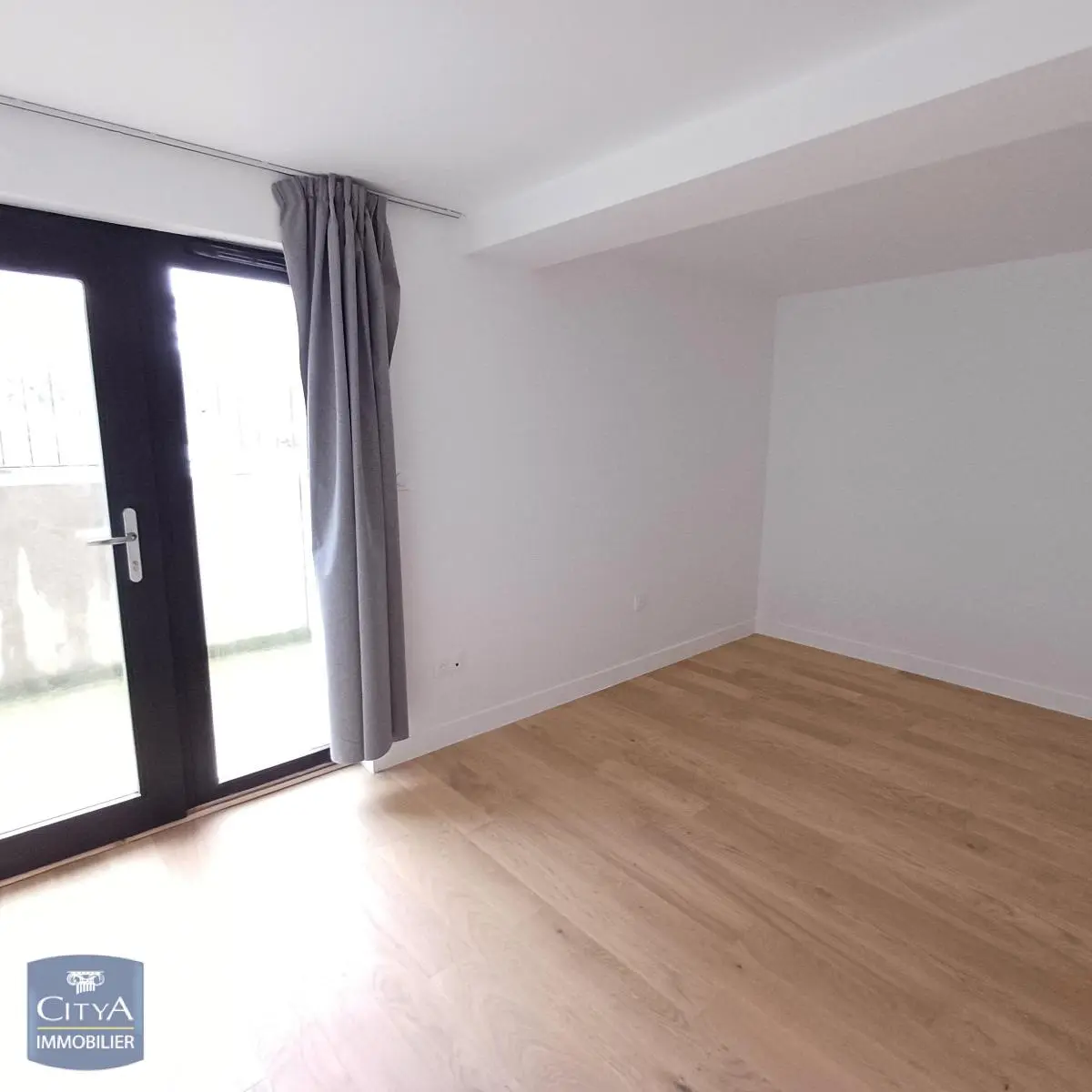 Photo 5 appartement Saint-André-lez-Lille