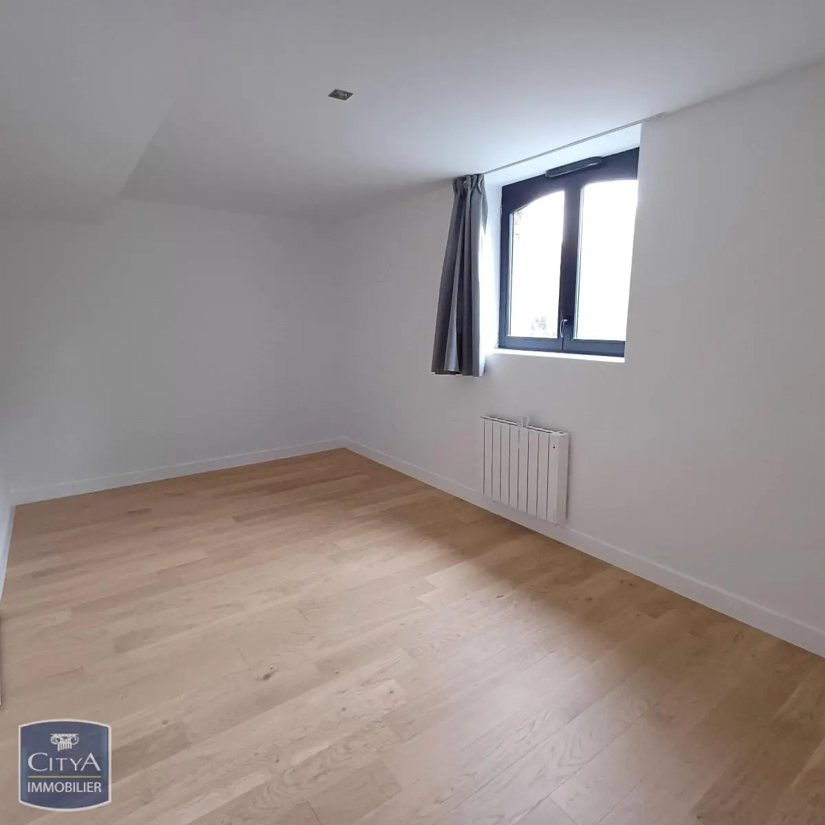 Photo 6 appartement Saint-André-lez-Lille