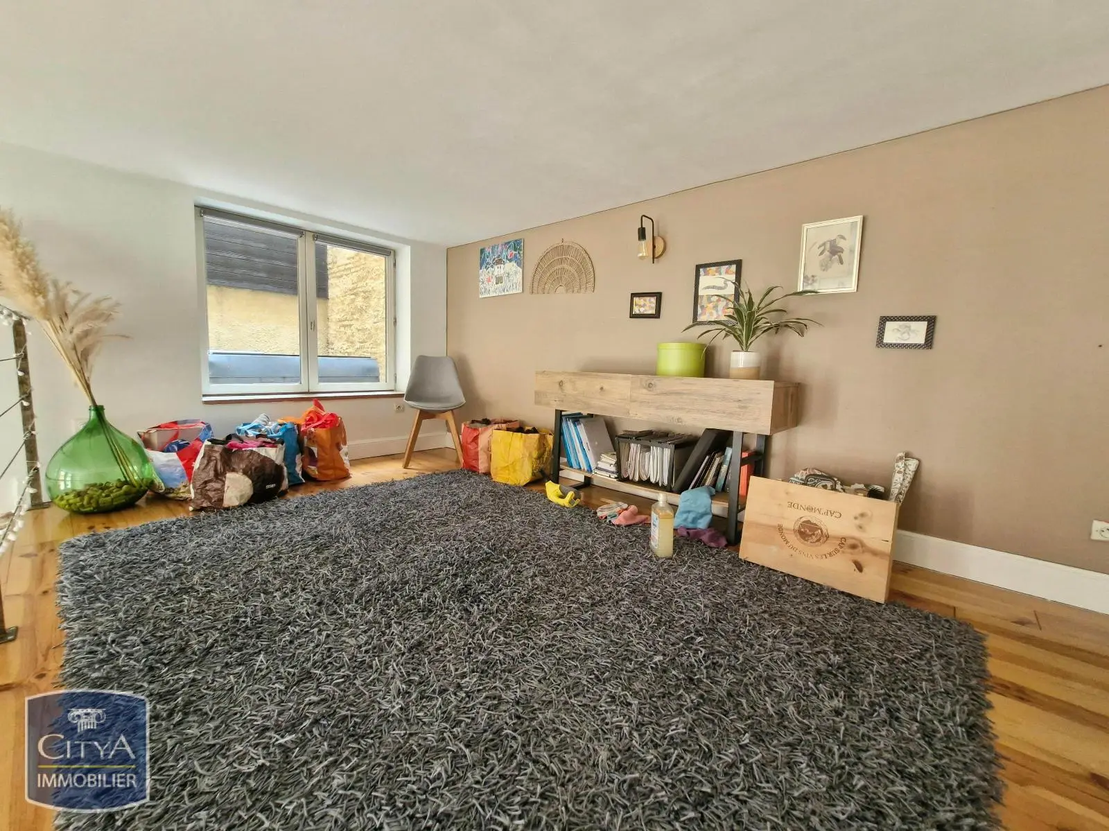 Photo 4 appartement Lille