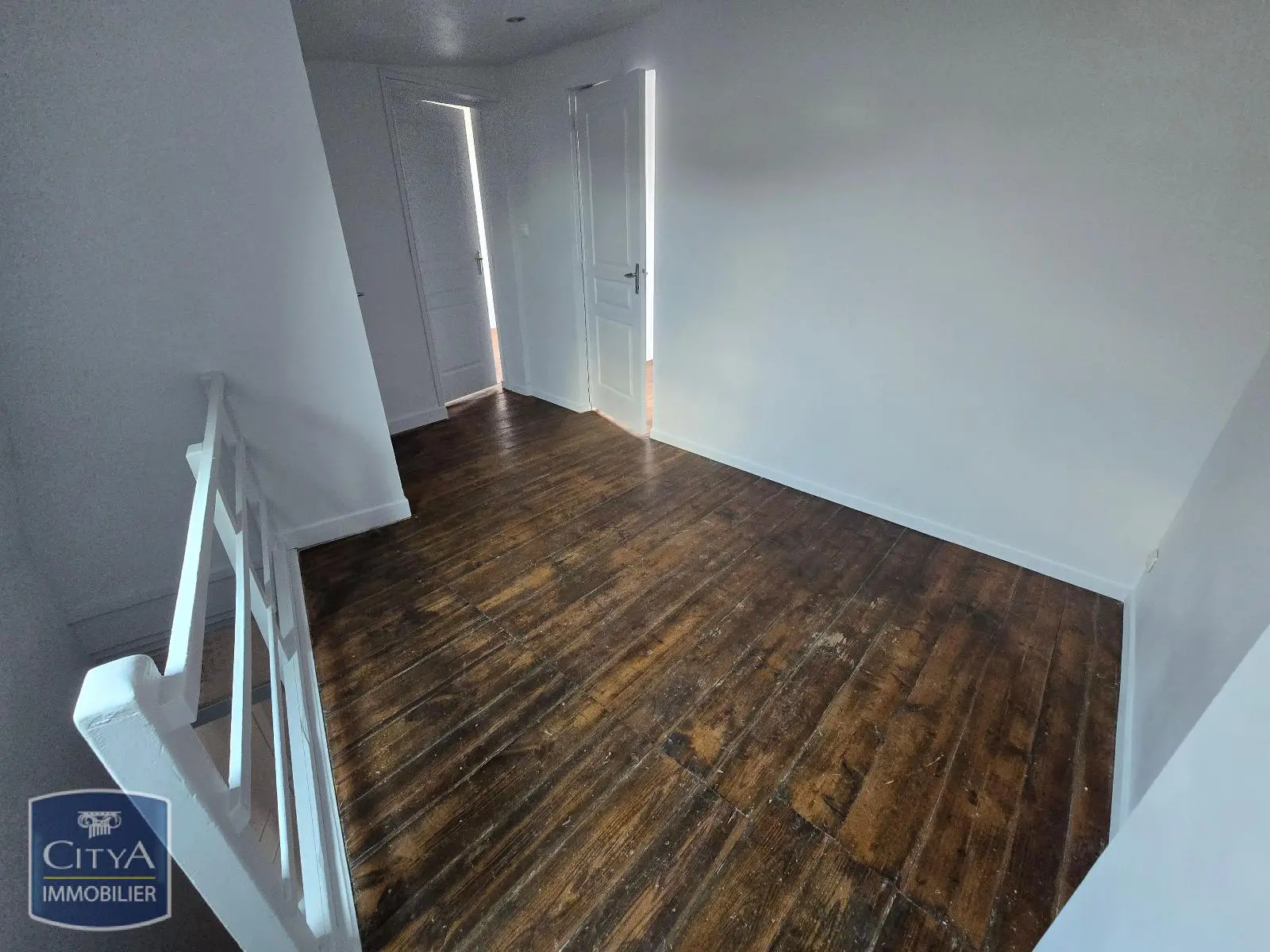 Photo 2 appartement Mouvaux