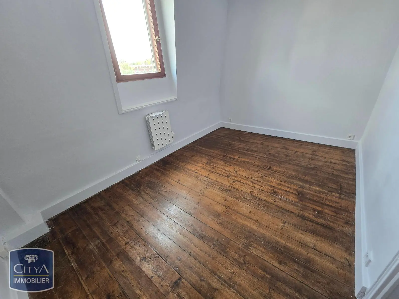 Photo 3 appartement Mouvaux