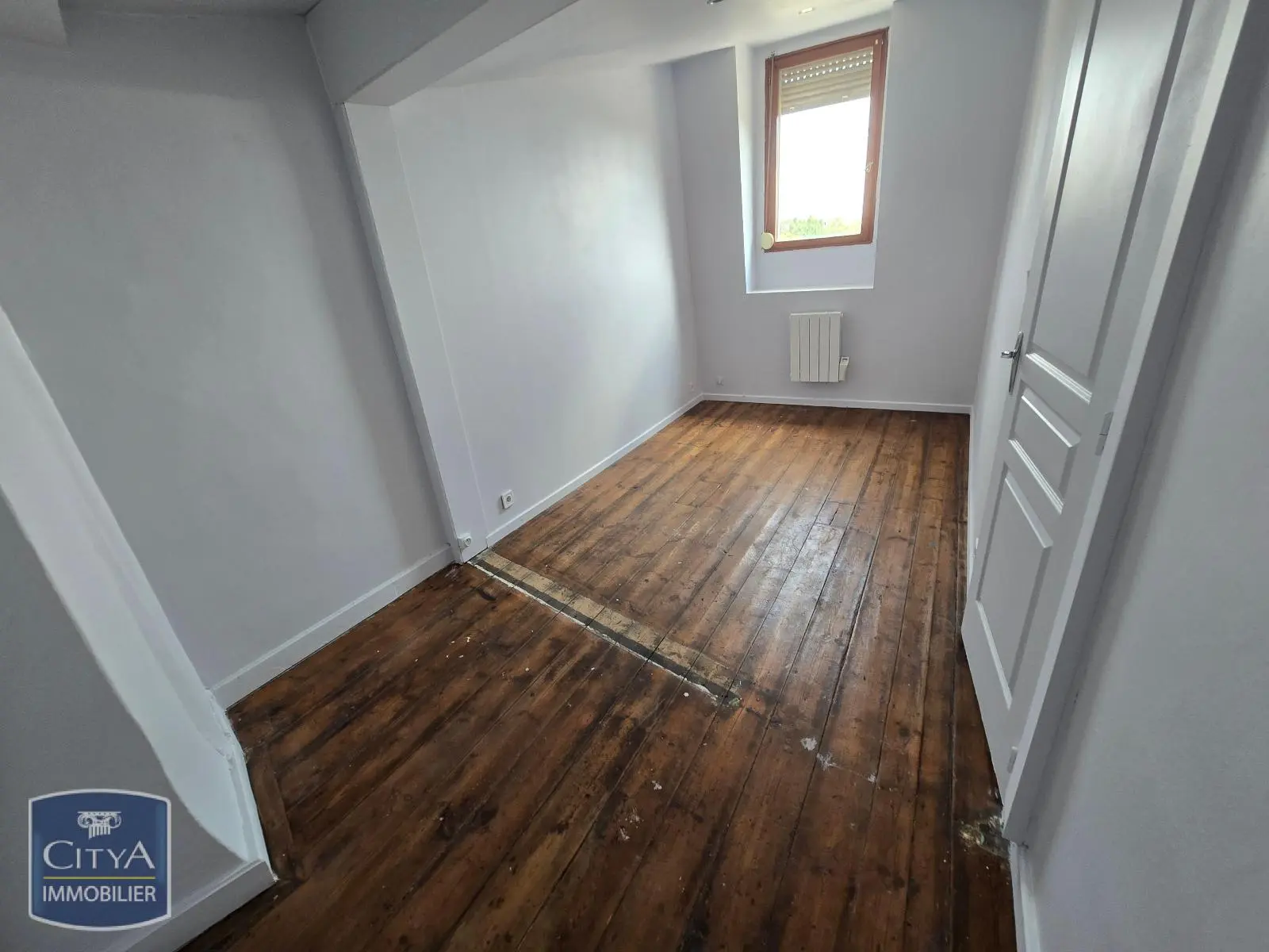 Photo 4 appartement Mouvaux