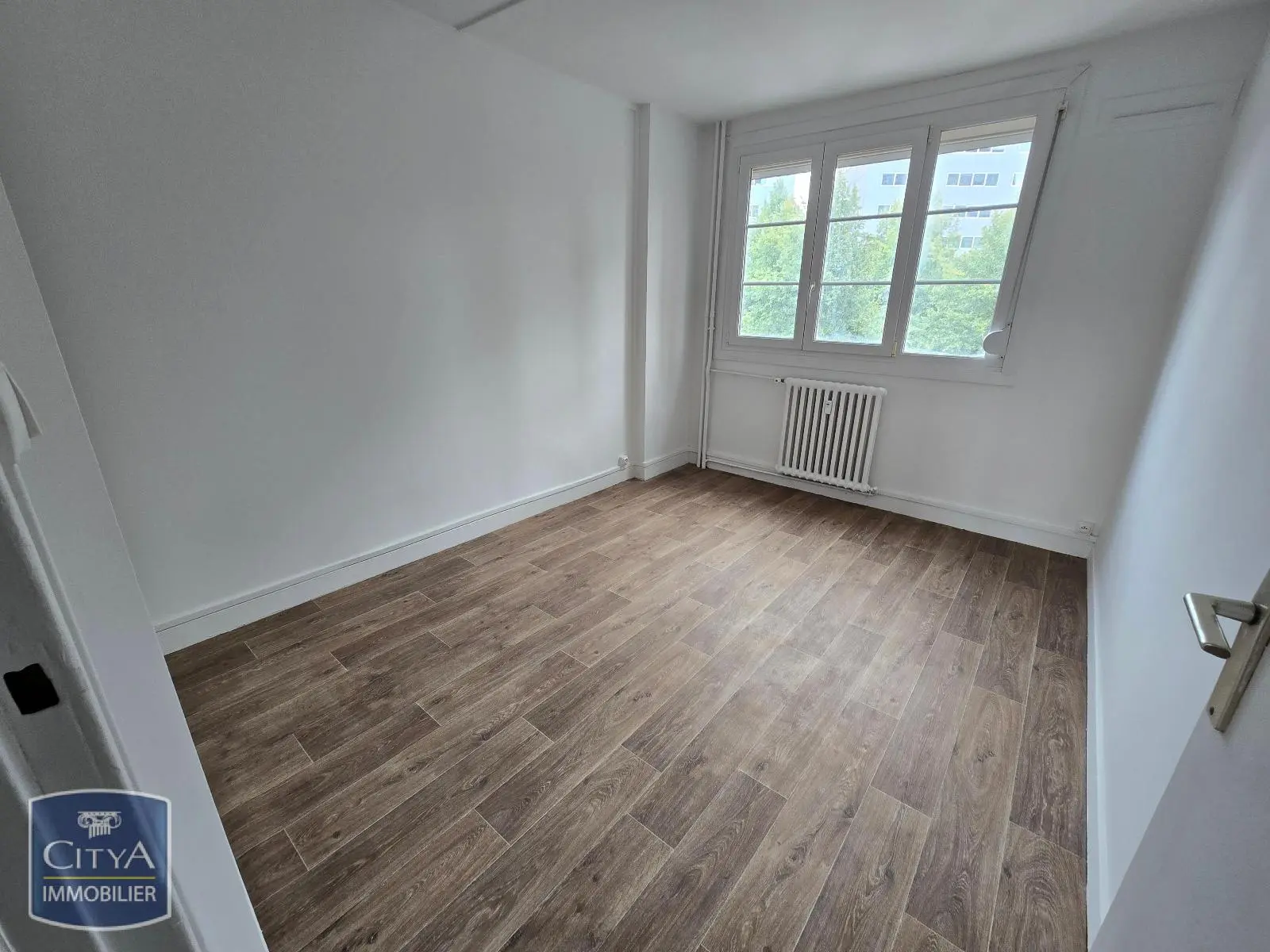 Photo 4 Appartement 4 pièces 83.33m²