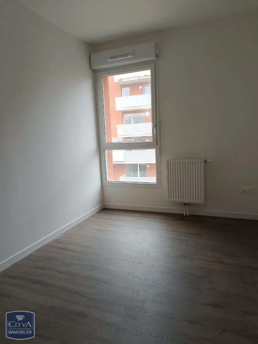 Photo 3 Appartement 3 pièces