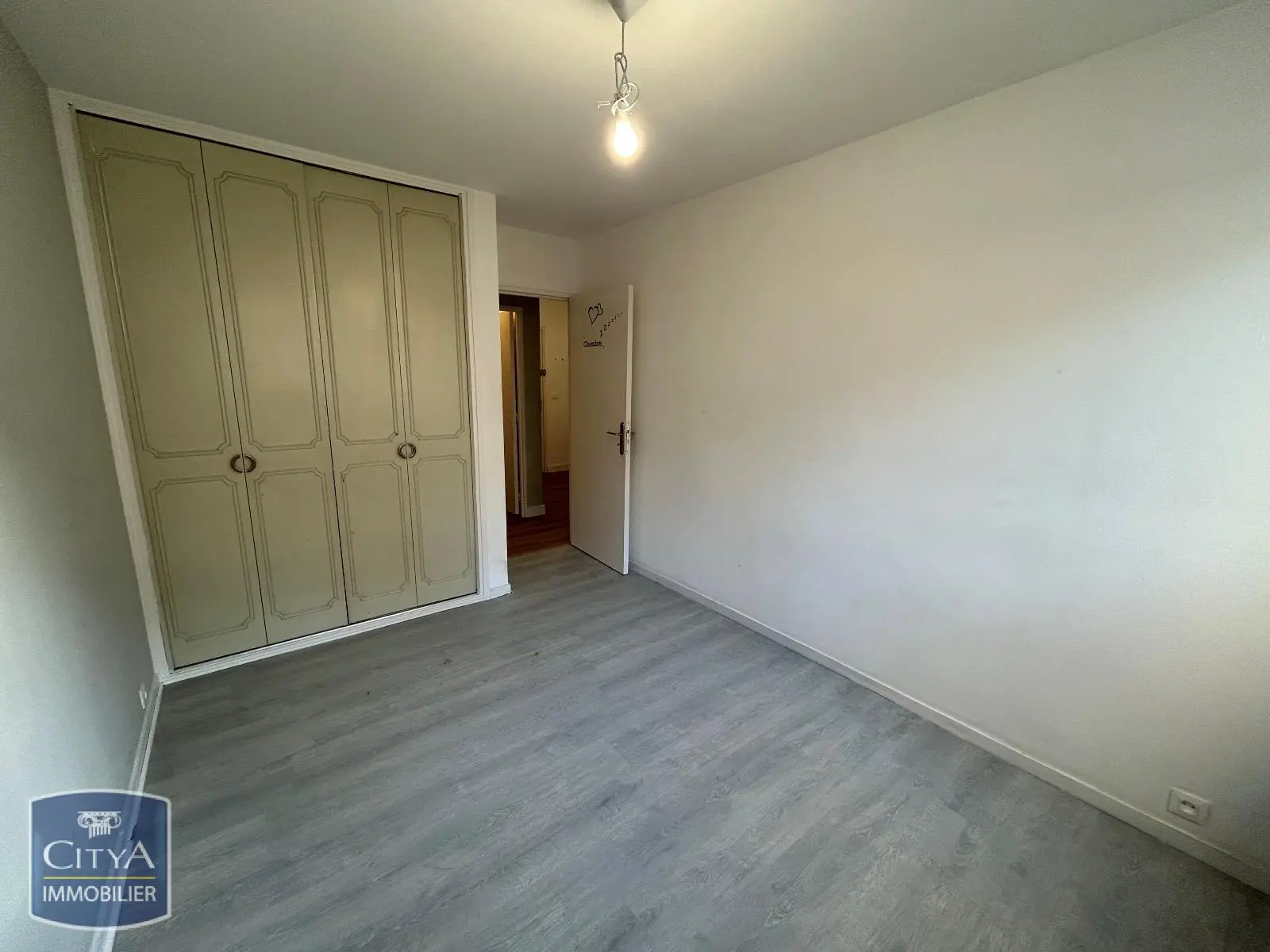 Photo 5 Appartement 2 pièces 59.14m²