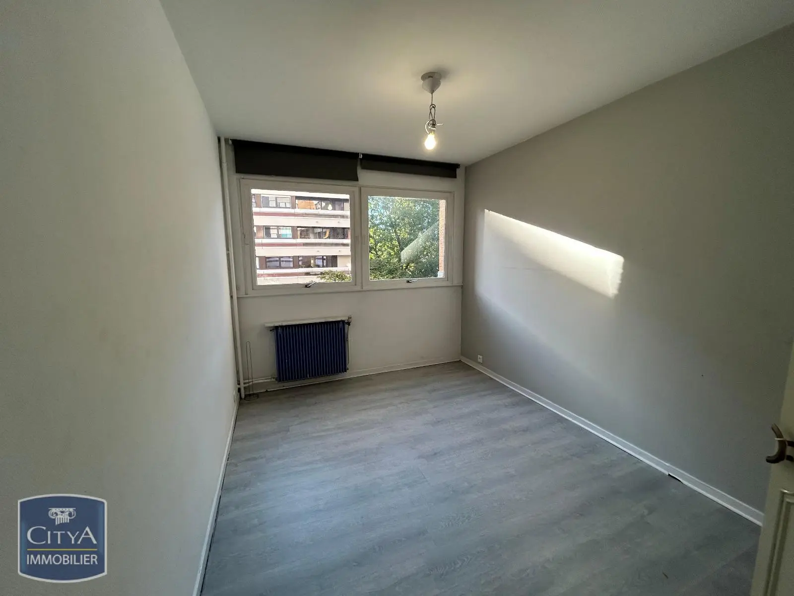 Photo 4 Appartement 2 pièces 59.14m²
