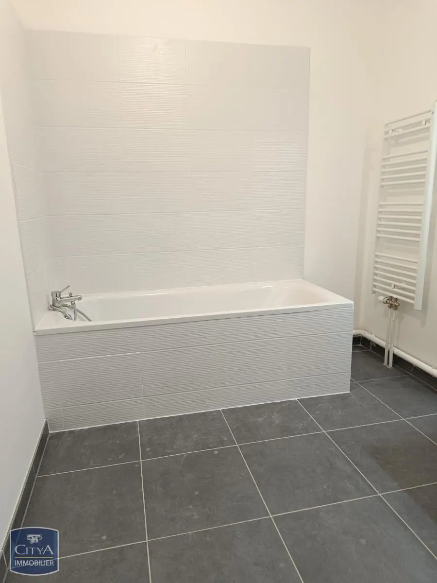 Photo 5 Appartement 3 pièces