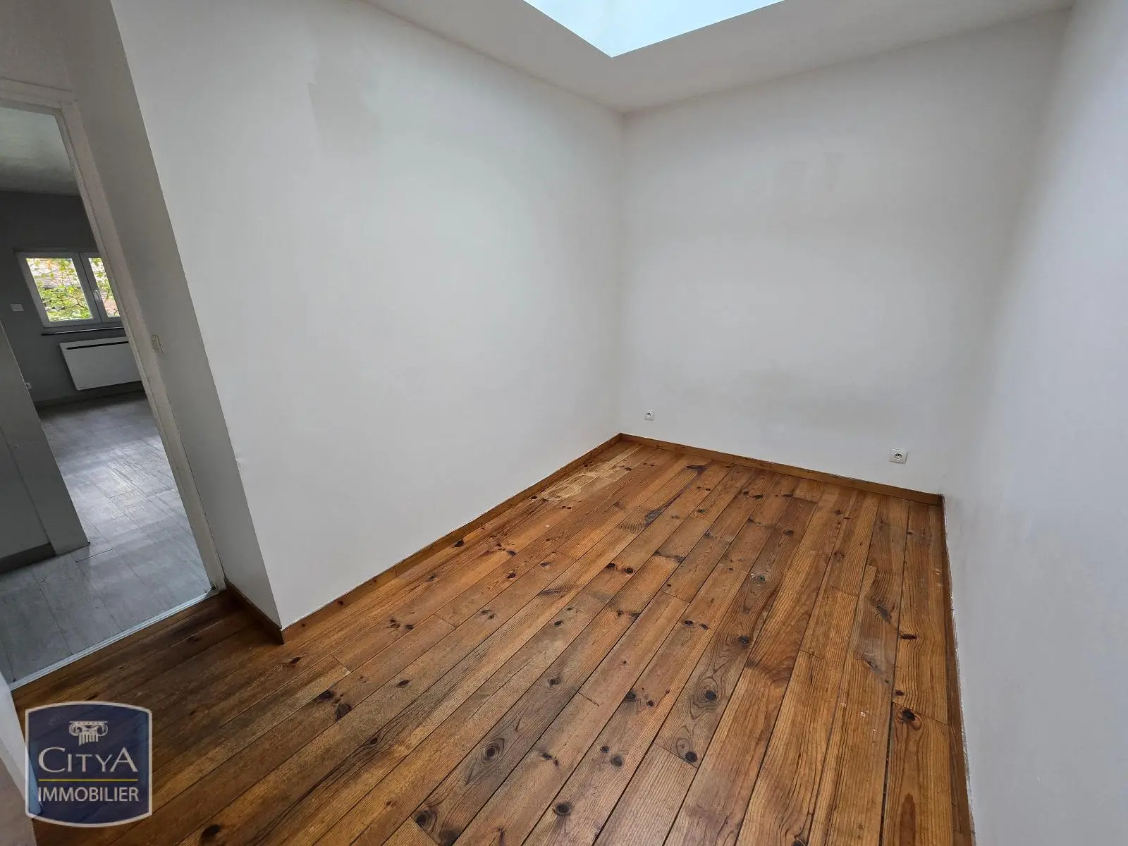 Photo 4 Appartement 3 pièces 43.44m²