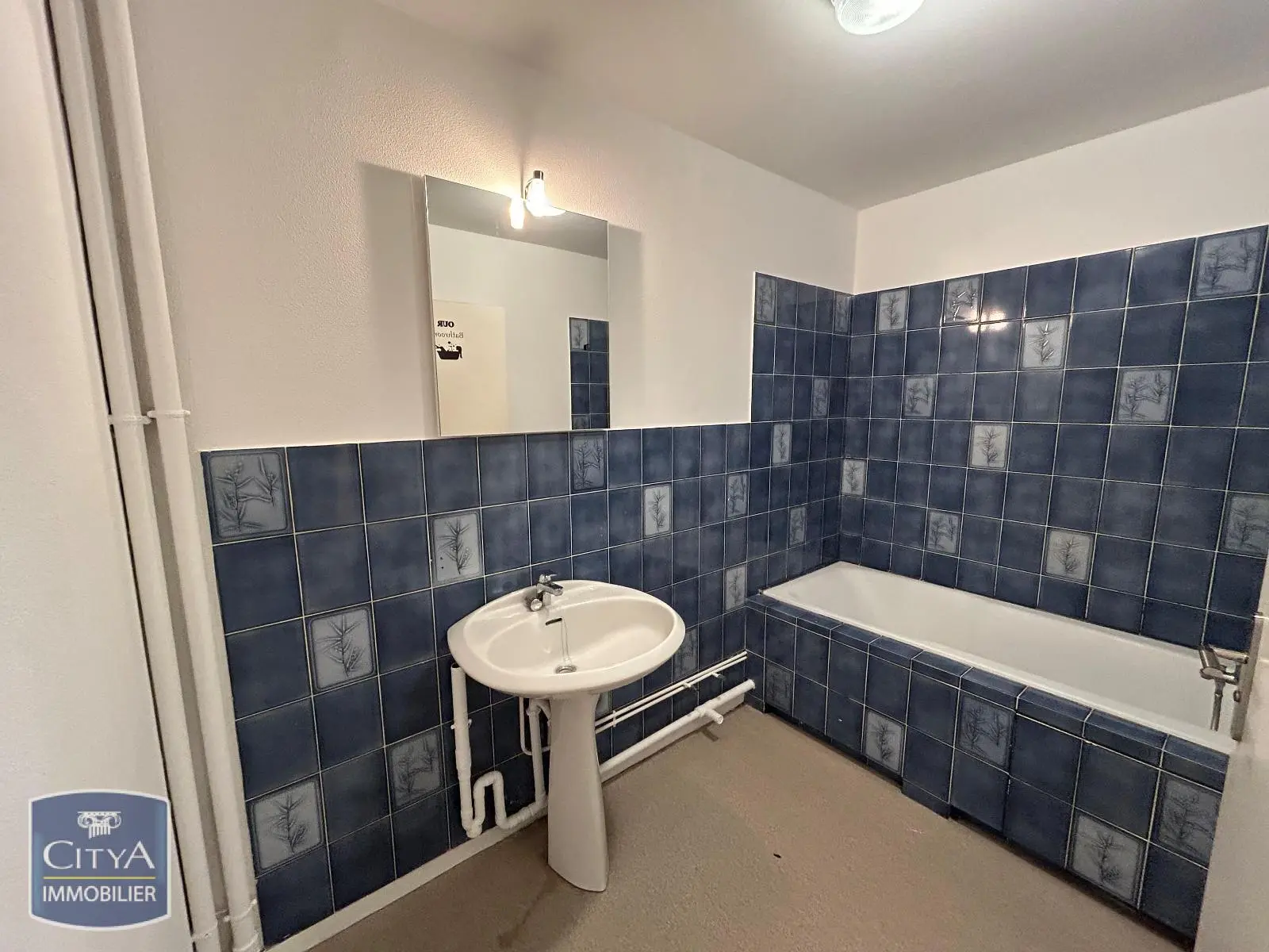 Photo 3 Appartement 2 pièces 59.14m²