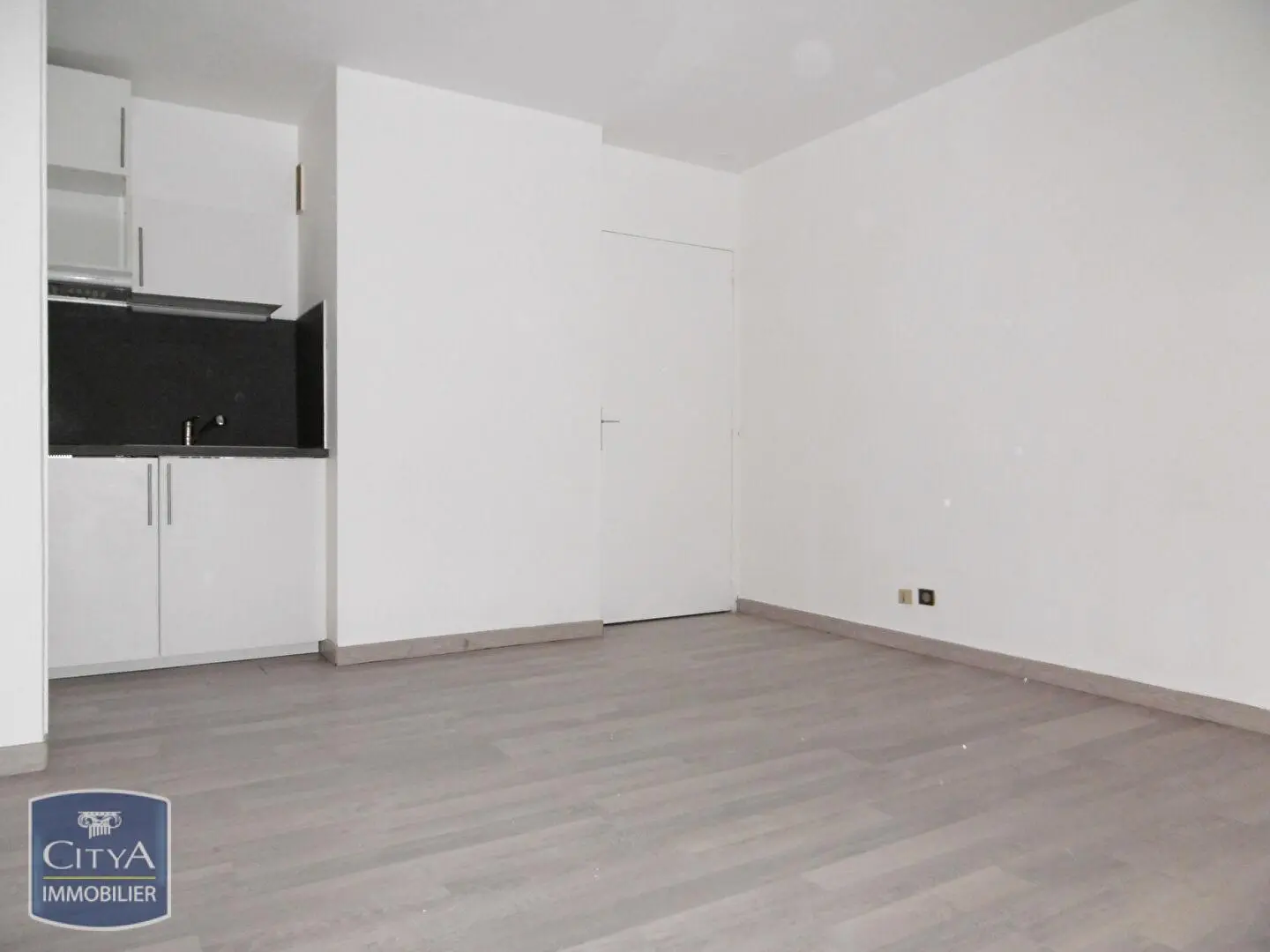Photo 2 appartement Lille