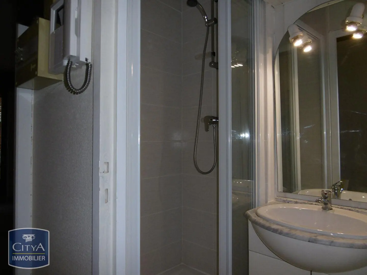 Photo 3 appartement Lille