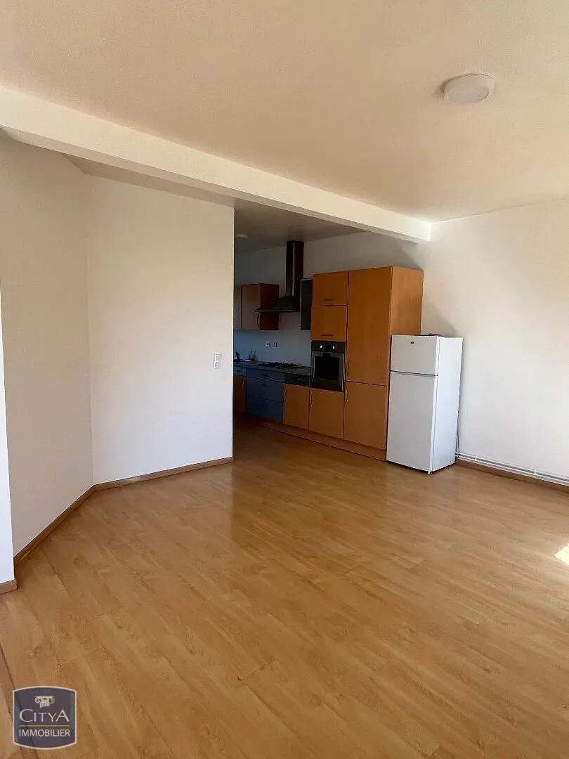 Photo 2 Appartement 5 pièces 170.65m²