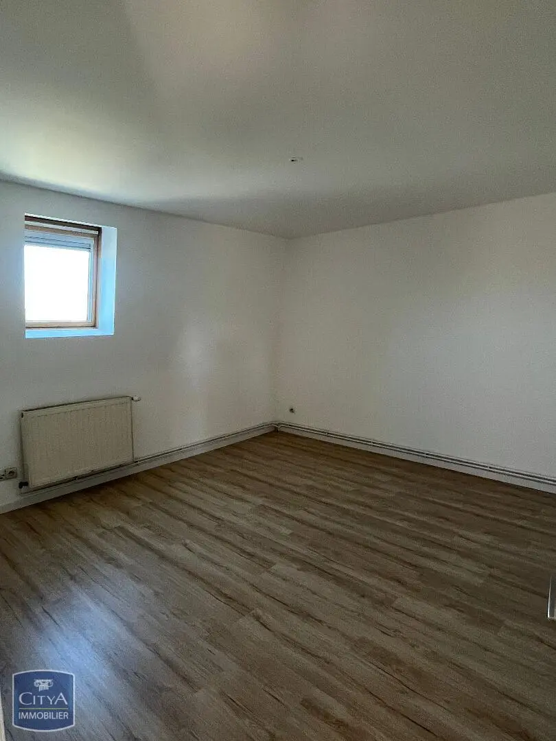 Photo 5 Appartement 5 pièces 170.65m²
