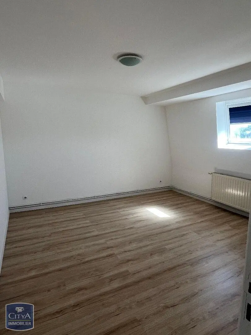 Photo 6 Appartement 5 pièces 170.65m²