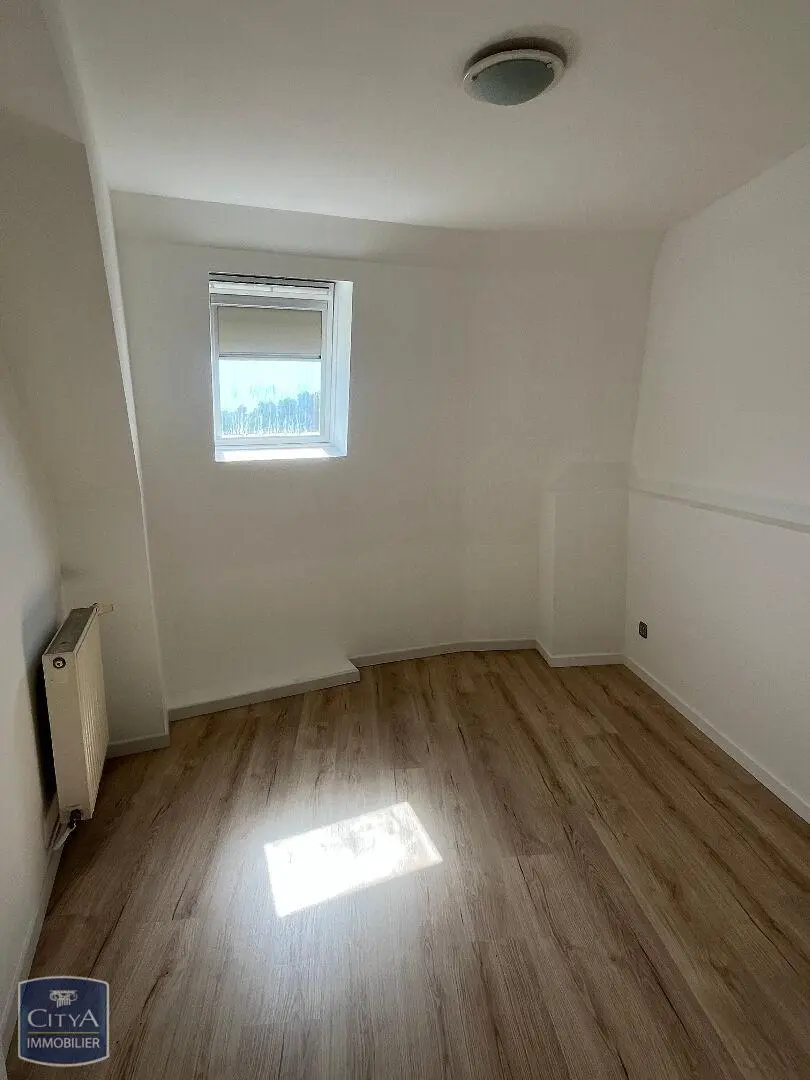 Photo 9 Appartement 5 pièces 170.65m²