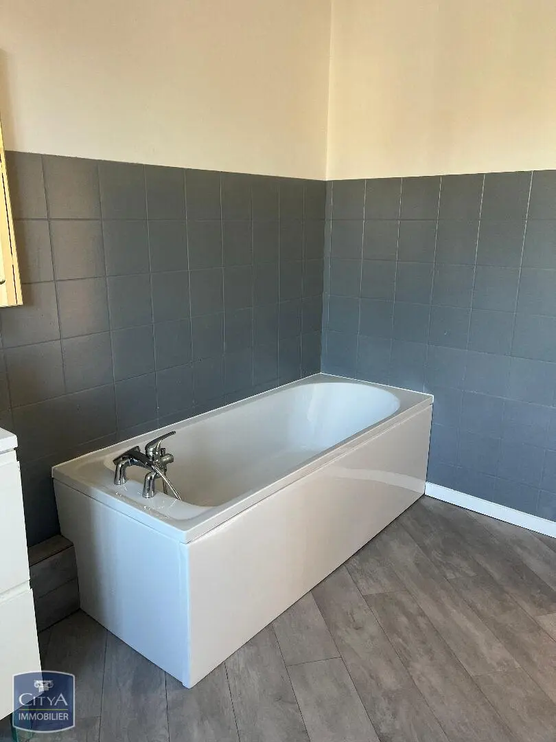 Photo 10 Appartement 5 pièces 170.65m²