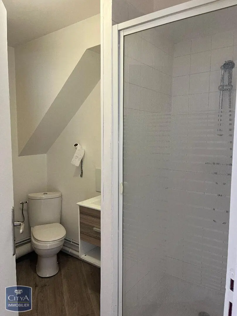 Photo 11 Appartement 5 pièces 170.65m²