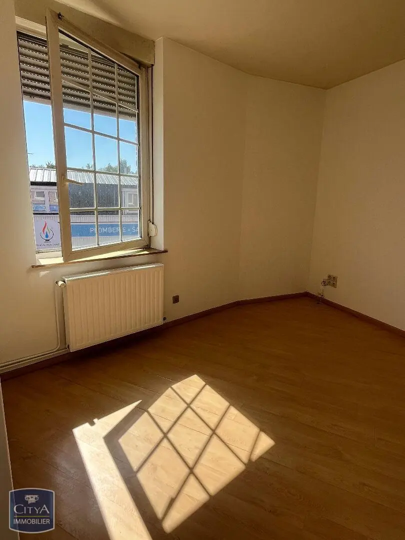 Photo 12 Appartement 5 pièces 170.65m²
