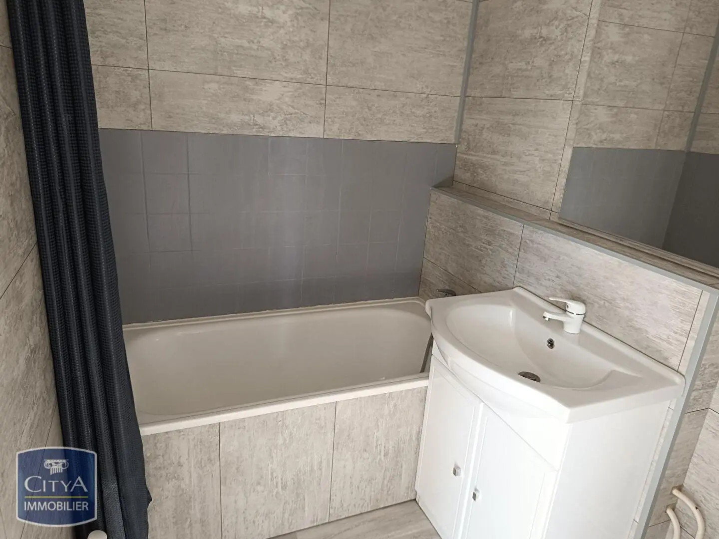 Photo 3 appartement Lambersart