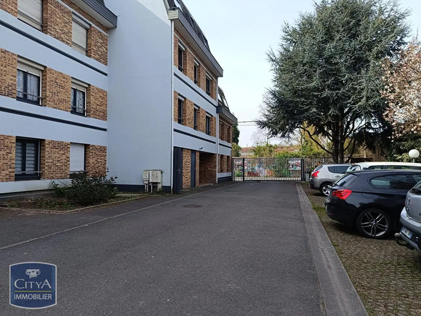 Photo 1 appartement Loos