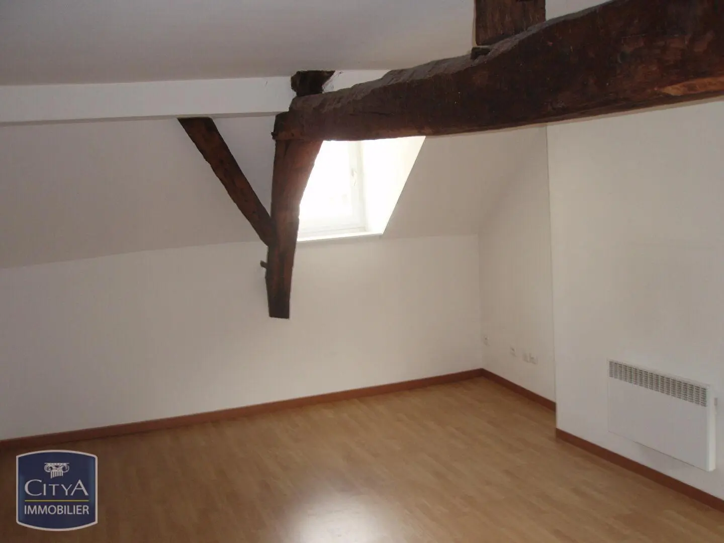 Photo 1 appartement Lille