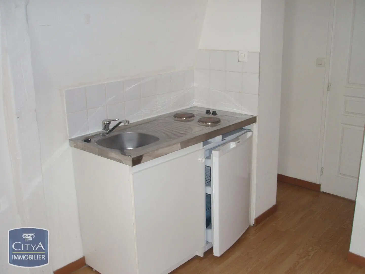 Photo 2 appartement Lille