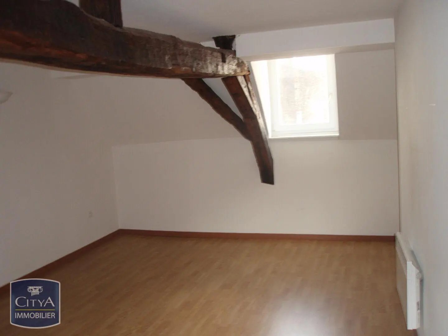 Photo 3 appartement Lille