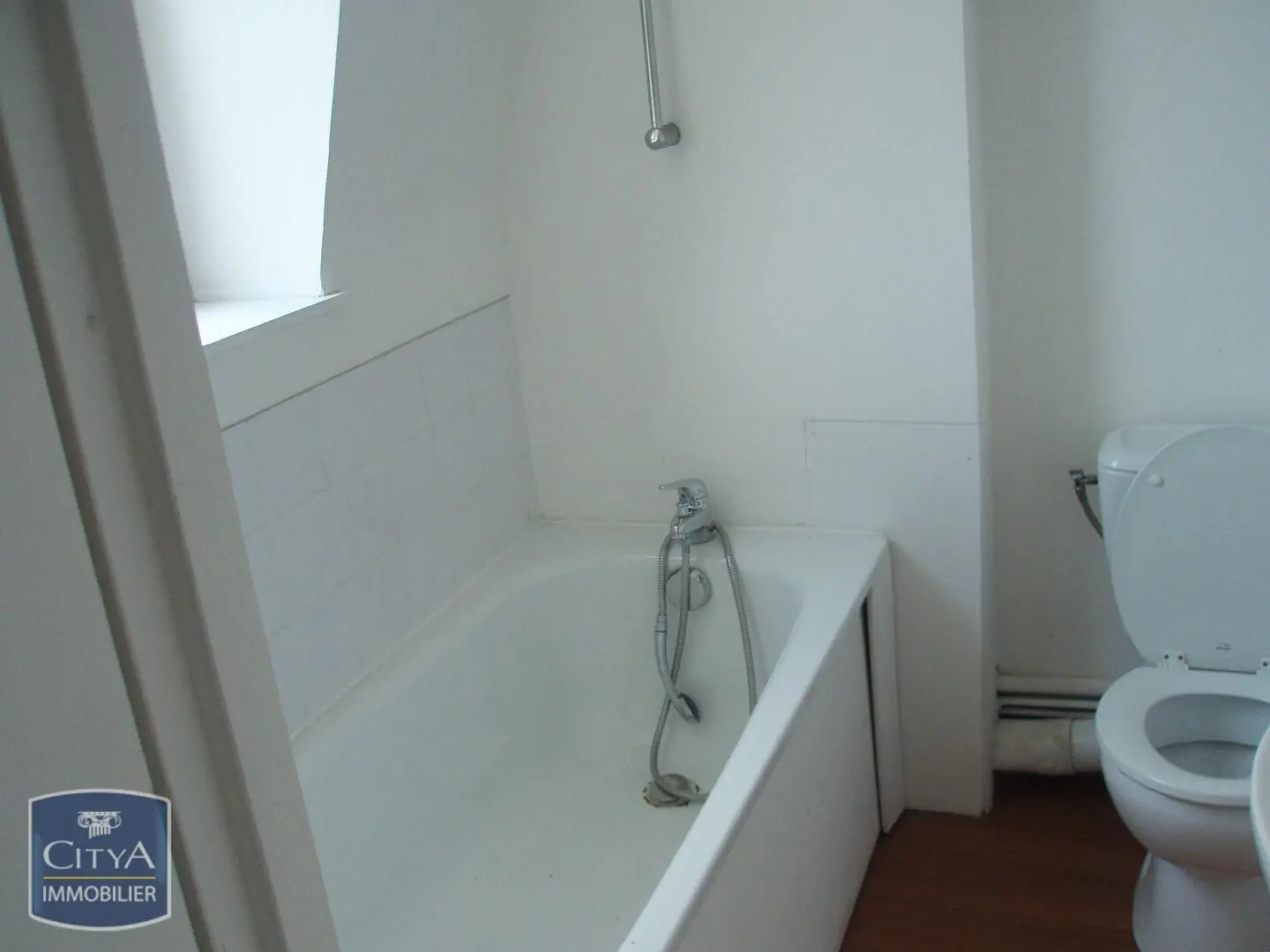 Photo 4 appartement Lille