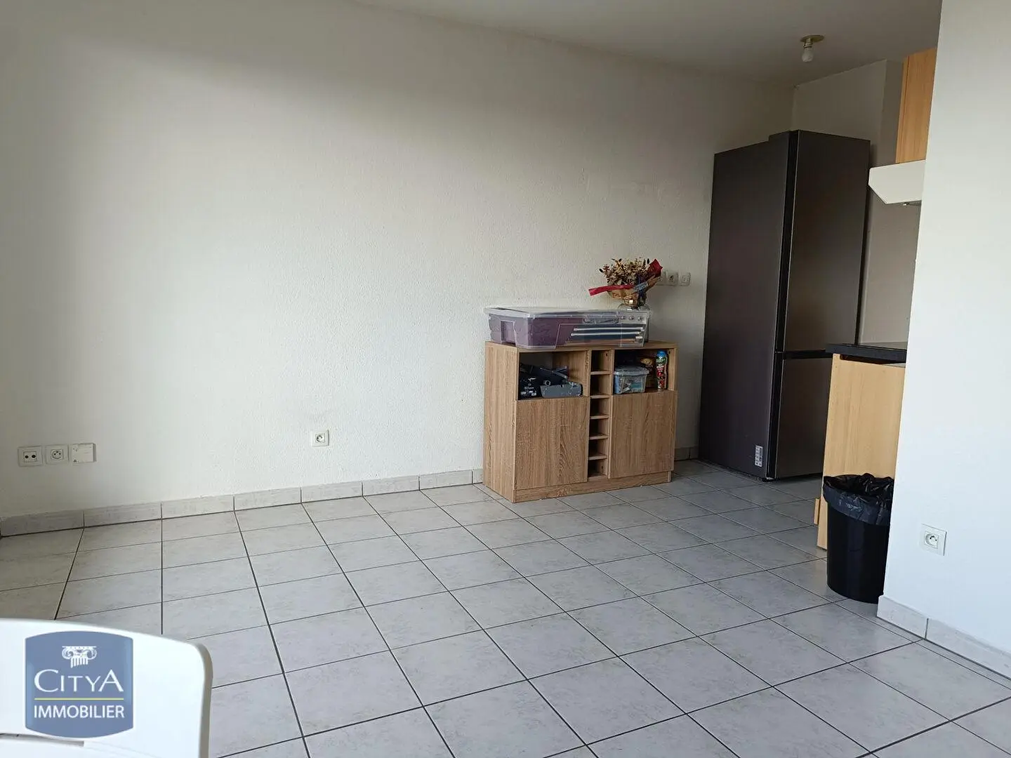 Photo 6 Appartement 2 pièces 34.82m²