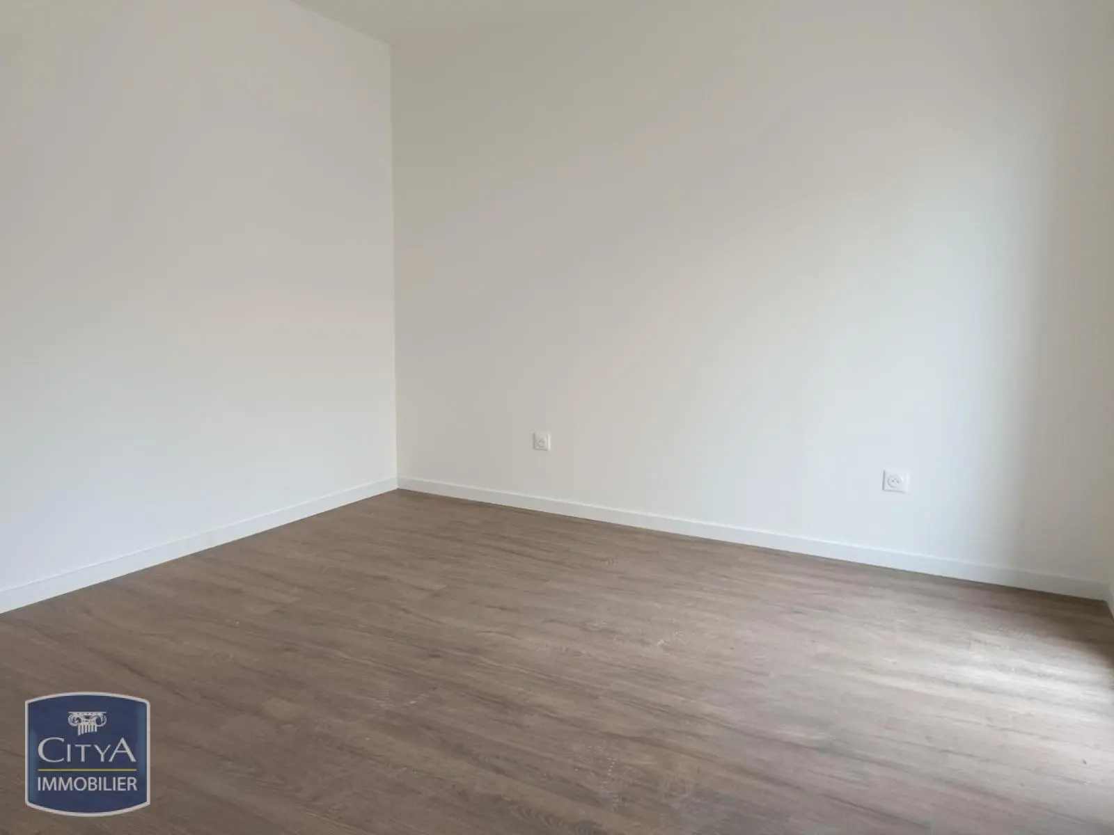 Photo 6 Appartement 3 pièces