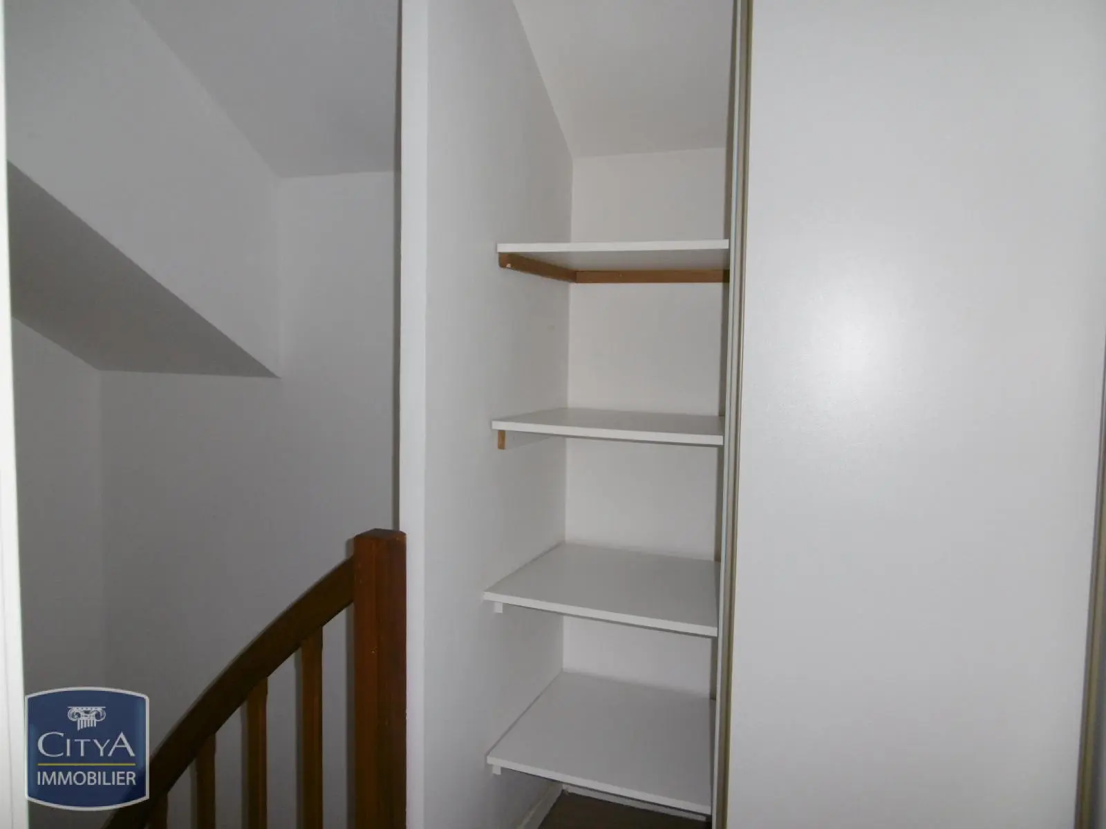 Photo 6 Appartement 2 pièces 52.86m²