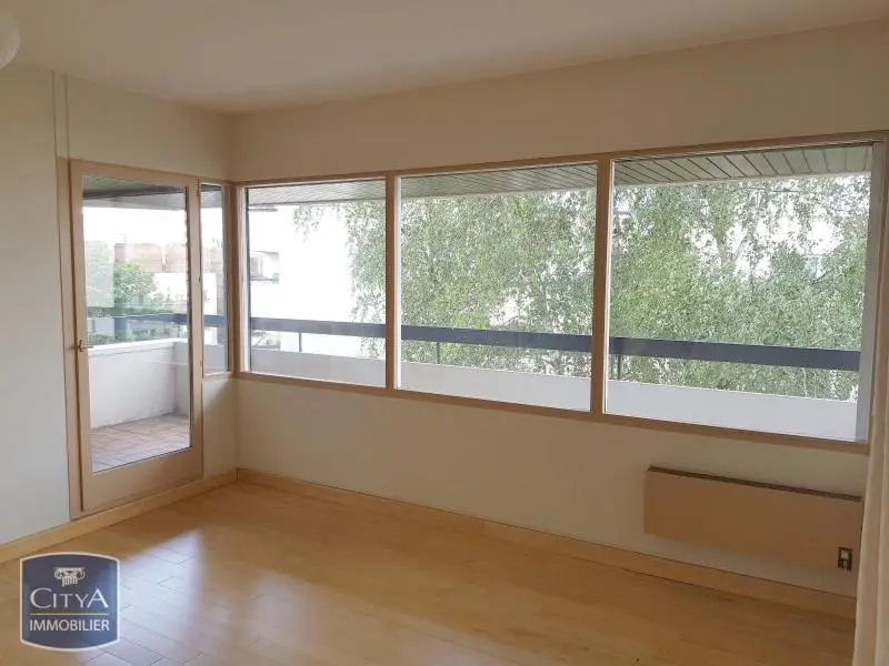 Photo 4 Appartement 3 pièces 84.1m²
