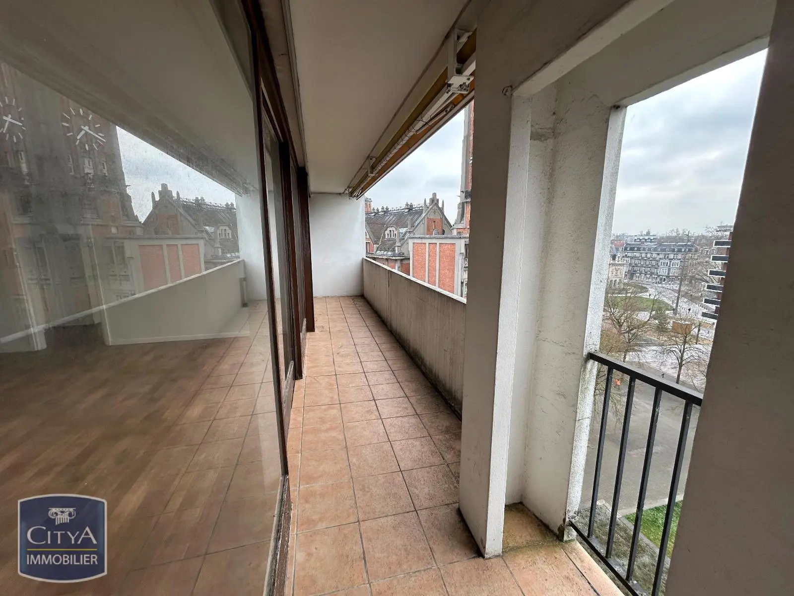 Photo 4 Appartement 3 pièces 71.84m²