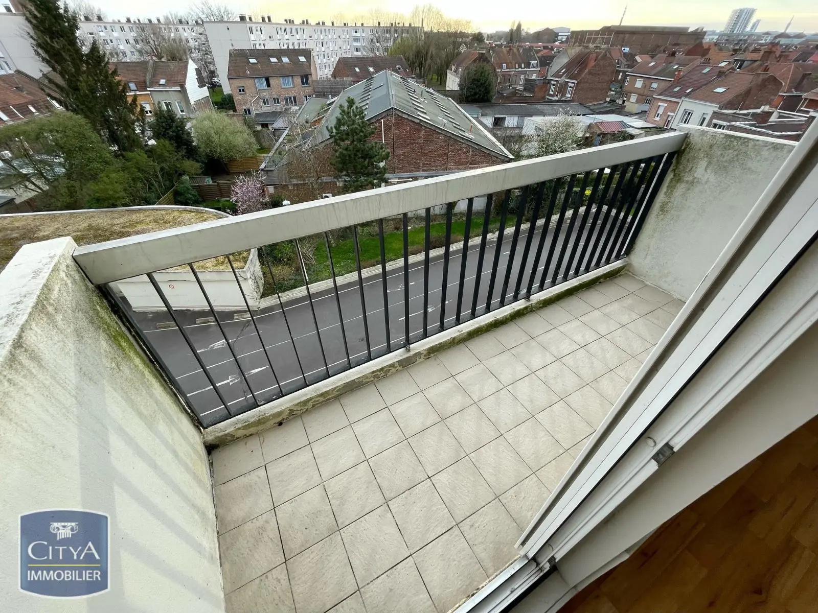 Photo 6 Appartement 2 pièces 46m²