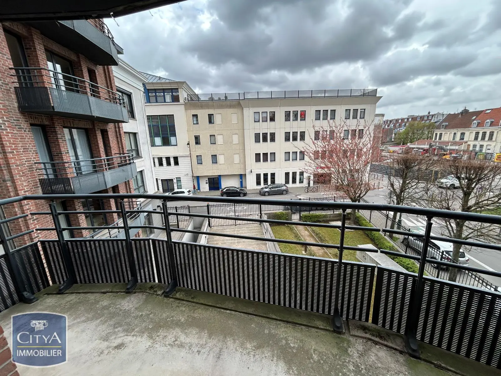 Photo 6 Appartement 3 pièces 69m²