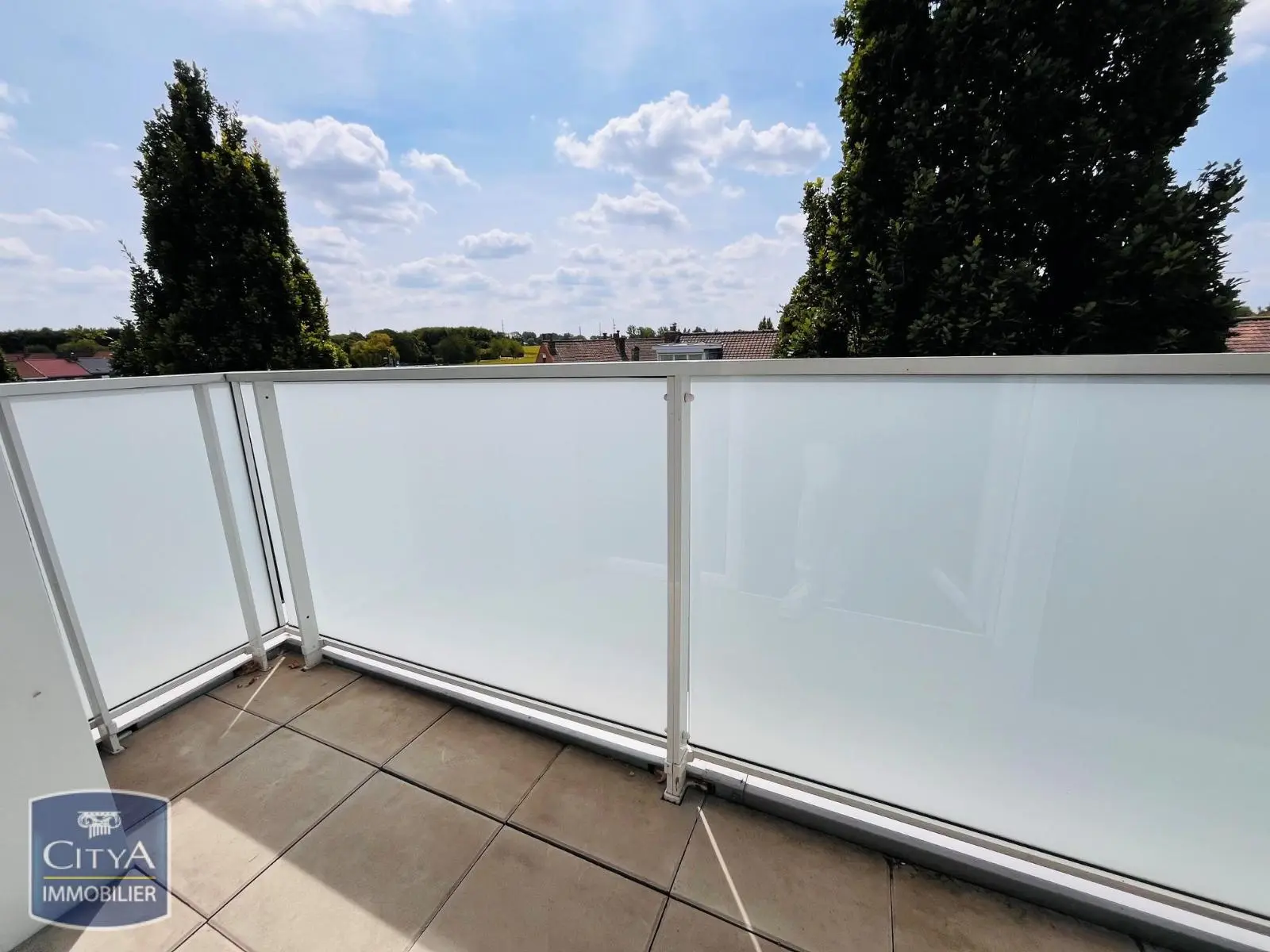 Photo 7 Appartement 2 pièces 38m²