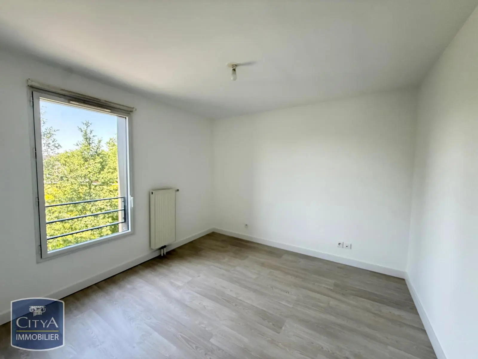 Photo 3 appartement Lille