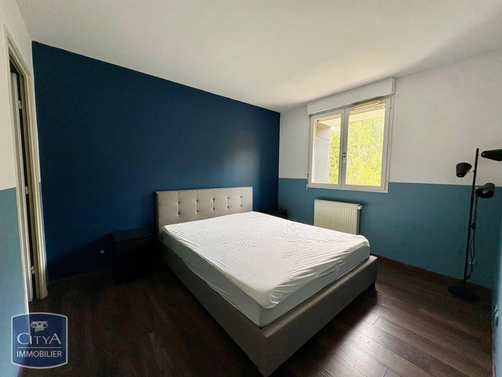 Photo 4 appartement Loos